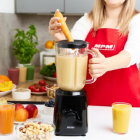 blender-kielichowy-mbl-37 (2)